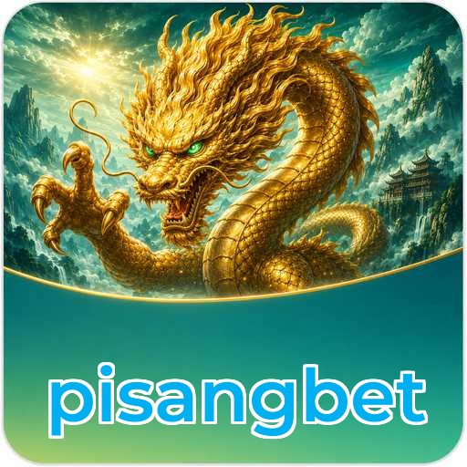 Metodologi Investigasi 4-Layer - pisangbet