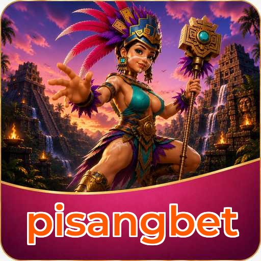 Pertanyaan yang Sering Diajukan - pisangbet
