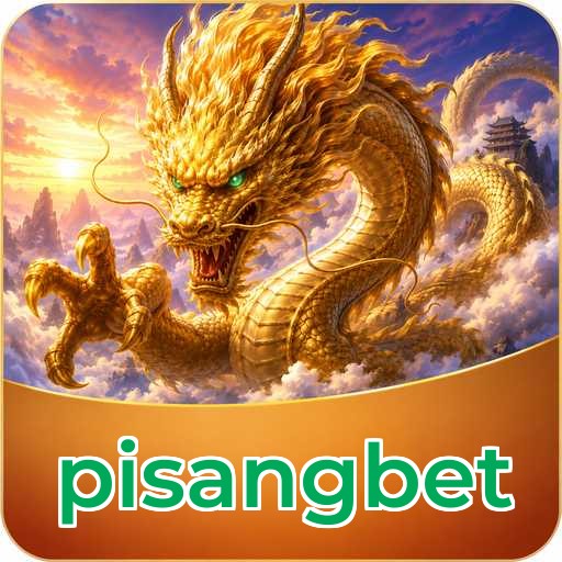 Permissions pisangbet