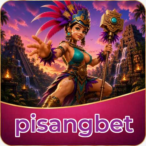 Persyaratan Sistem pisangbet