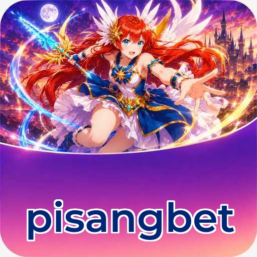 Ulasan Teratas