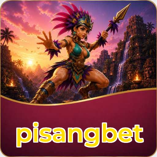 Fitur Aplikasi