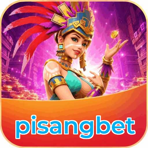 Fitur pisangbet