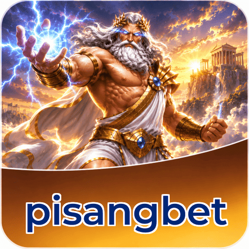 Aplikasi Overview