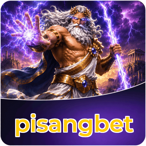 Panduan Download pisangbet