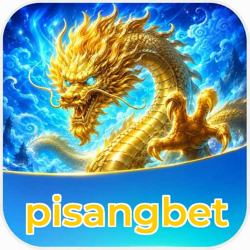 Ringkasan Eksekutif - pisangbet