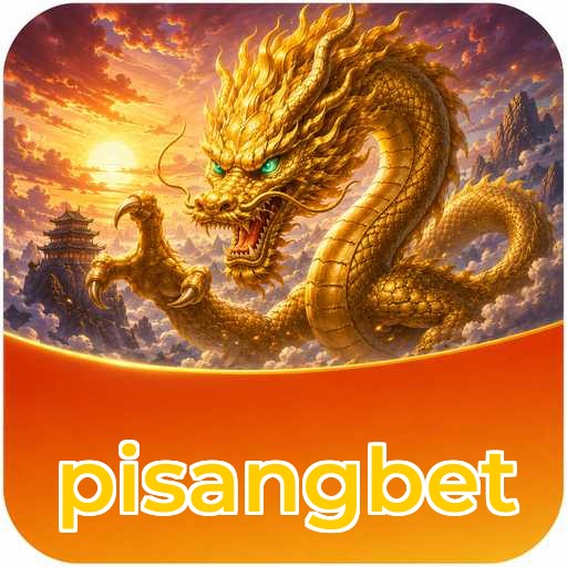 Download pisangbet APK