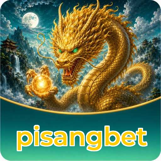 Grafik Performa pisangbet APK Berdasarkan Kategori Device