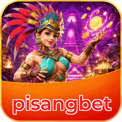 Update pisangbet Versi 4.8.2