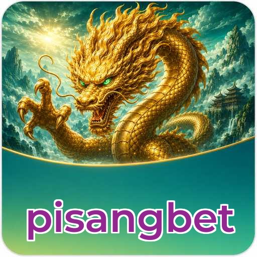 Tentang pisangbet