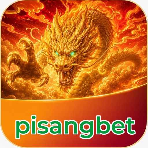 Analisis Performa Real-World - pisangbet