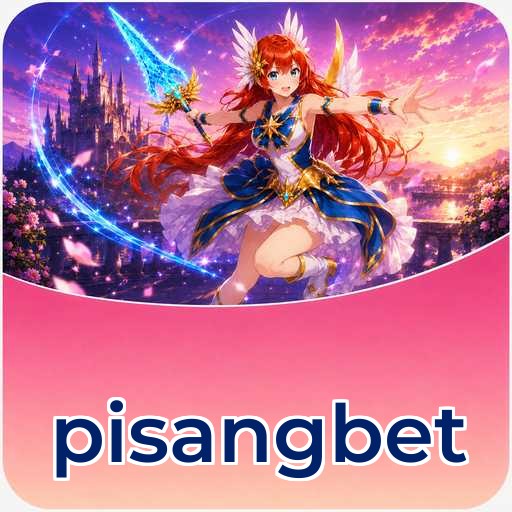 Pencapaian