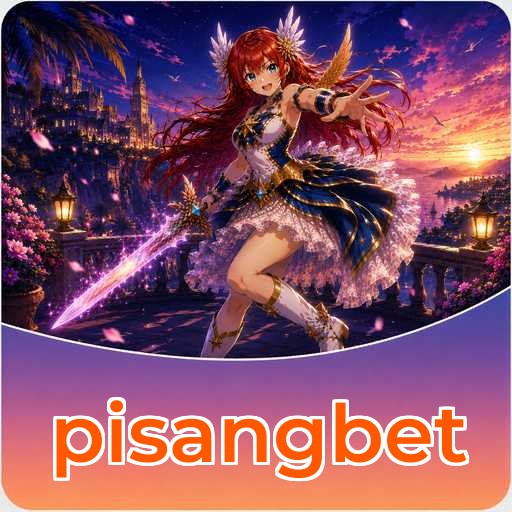 Analisis Keamanan Mendalam - pisangbet