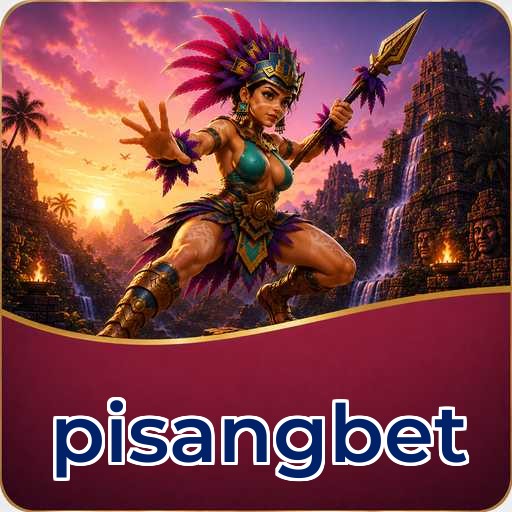 Update Terbaru