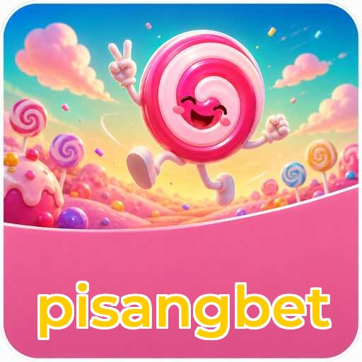 Rekomendasi & Kesimpulan - pisangbet